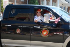 710_6865-copy