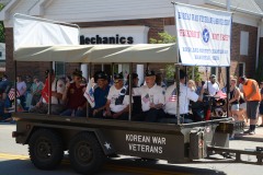 710_6869-copy