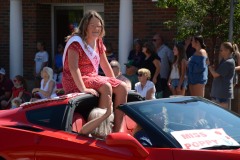 710_6875-copy