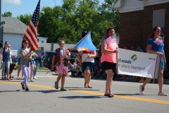 710_6914-copy