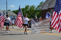 710_6931-copy