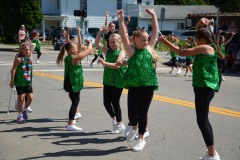 710_6980-copy