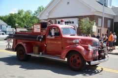 710_7138