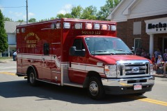 710_7143