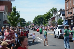 710_0051