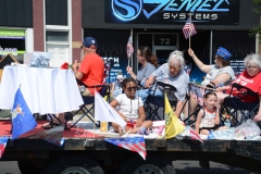 710_0065