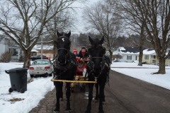 710_1672