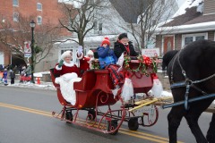 710_1918