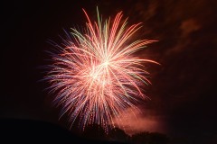 710_6648-copy