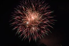 710_6651-copy