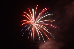 710_6664-copy