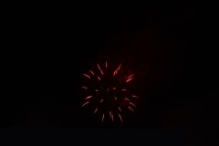 710_6668