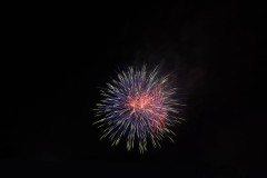 710_6669
