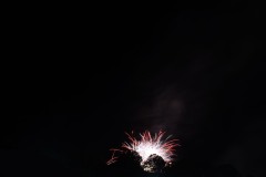 710_6670