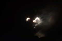 710_6673