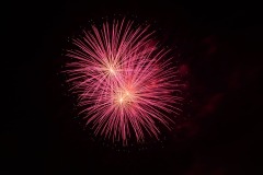 710_6676-copy