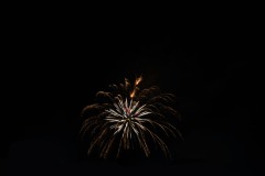 710_6677
