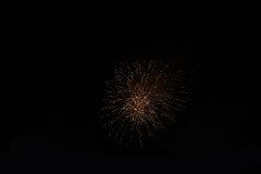 710_6685