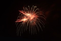 710_6689-copy