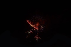 710_6690
