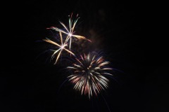 710_6696-copy