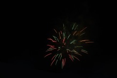 710_6699