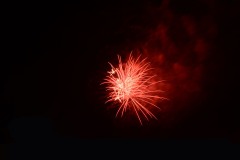 710_6701