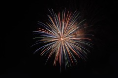 710_6705-copy