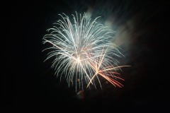 710_6706-copy