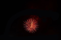 710_6708