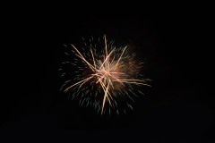 710_6714