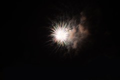 710_6715