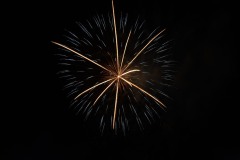 710_6716-copy