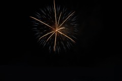 710_6716