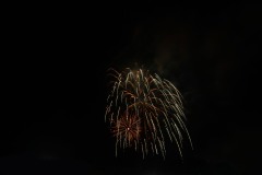 710_6718