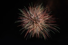 710_6719-copy