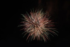 710_6719