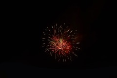 710_6720