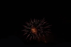 710_6721