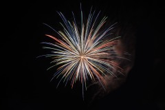 710_6724-copy