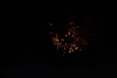 710_6725