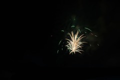 710_6727