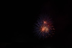 710_6728