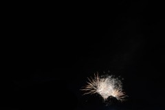 710_6730