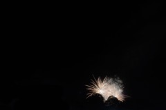 710_6731