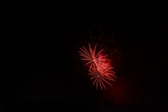 710_6733