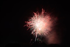 710_6735