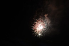 710_6742