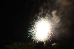710_6744