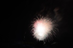 710_6745